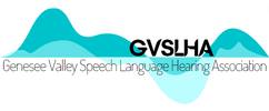 Genesee Valley Speech Language Hearing Association